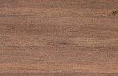 Teak Noirwood Divine Hz Wooden Veneer From Mikasa Decowood Veneers